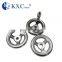 Forged steel gate lathe machine tool valve handwheel suppliers
