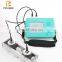 NDT apparatus Digital Wireless Ultrasonic Concrete Crack Depth gauge