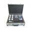 NDT equipment Rapid chloride ion content tester