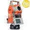  high quality surveying equipment total station reflectorless