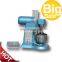 Used Electric Portable Cement Mixer Small Price of Cement Mixer