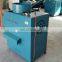 Garlic Separator Machine / Garlic Sheller Processing Machines/ Garlic Separating machine