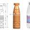 Automatic bottle blowing machine prices