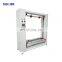 Automatic Emulsion Coating machine Screen coater