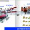 High Quality Box Label Applicator,Box Labeler, Automatic Carton Box Labeling Machine T902