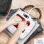 Mini Ironing Convenient T Shirt Printing Heat Press Machine for sale