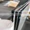 High quality 3mm/5mm/6mm/8mm/10mm price per ton glass clear float glass