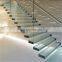 6 0.76 6 llaminated glass for construction low-iron 5mm tempered glass for commercial buildings