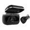 Best earphones 2020 fashionable with large battery new style earphones