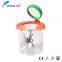 Joan Lab 2018 New Products Insect Viewer Cup Magnifier For Kids