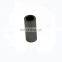 Factory Price For Engine Parts Piston Pin