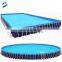 Outdoor hot sale swimming pool metal frame swimming pool inflatable for kids and adults
