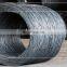 SAE1006,SAE1008,SAE1010,SAE1012 Steel Wire Rod