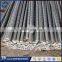 high quality steel rebars|building iron rod|construction steel building rods