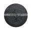 Выпускные клапаны для Hyundai Tucson, Tiburon, Sonata, Kia объемом 2.5 л, 2.7 л 85698014, 1621-85698014, H38C-5104-000, 1BD-84D-28C