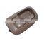 Free Shipping! Inside Front Left Driver Side Door Handle Beige 6927808010 for 1998 1999 2000 2001 2002 2003 3.0L TOYOTA SIENNA