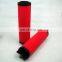 Replacement For Domnick Hunter Air Filter Element K620-AO,K620-AA,K620AA,K620AO