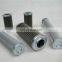 OEM filters  FINN filter FC1371F005BS Many models filters