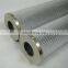 MAHLL stainless steel hydraulic oil filter 631051