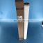 Natural gas coalescer filter air filters element CC3LG02H13