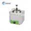 Factory Supply High Quality Sauce Warmer With Stainless Steel Pump Cheese Dispenser