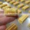 Commercial type fig bar/ date bar/ fruit bar making machine automatic encrusting machine manufacturer