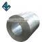 Aluminum coil plate mirror aluminum coil wrought aluminum alloy sheet aa 5182