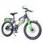 Hebei Xingtai factory directly sale stock 20'' Children Bicycles