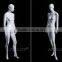 Cheap new pose sexy lifelike female mannequin for fashion dress display sale MONICA7