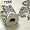 wallpaper 3D, beautiful wallpaper, designer wallpaper