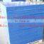 environment friendly UHMWPE dock bumper boards/fender sheet /fender panel