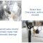 30L mini flash fruit juice pasteurization machine for sale
