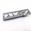 oem custom Precision cnc stainless steel copper cnc milling machining service