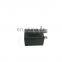 High Quality motorcycle flasher for LED indicator led Flash Relay