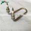 Topright electric 200 watts u type tubular water heater