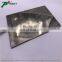 right angle extruder band heater in mica for injection molding machine in voltage 220V/230V