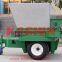 TP1020 SAND TOP DRESSER