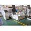 Lab Transport Simulation Vibration Testing Machine test machine test equipment
