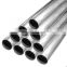 AISI ASTM 304 310S 316L 321 cold rolled 8k mirror polished hairline satin welded seamless stainless steel pipe tube