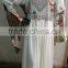 kaftan/caftan for arabic moroccan and turkish womens