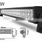 180W LED Work Light Bar 32inch for Jeep Dune Buggy Flood and Spot Combo Beam