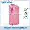 New Design Jet Air Electric Hand Dryer for Bathroom