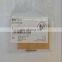 Beifang  common rail injector repair kits steel ball  F00VC05001