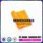 Eco friendly bamboo cleaning dish towel from factory ODM OEM