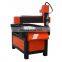 Competitive price artcam 3d wood cnc routerwood cnc router prices for woodworking furniture
