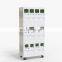 6Nm3/h 100LPM oxygen generator PSA modular oxygen gas plant CE approved