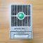 Emerson Network Vertiv eSure Rectifier Module R48-3500e