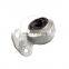 31126757624 Front Control Arm Bushing for E46 323 325 328 330i Z4