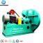Air Blower Fan Air Supply Stainless Steel Centrifugal Blower