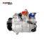High Quality Auto Parts Air Conditioning Compressor For MERCEDES-BENZ 0012305511 For MERCEDES-BENZ 0022303311 car repair
